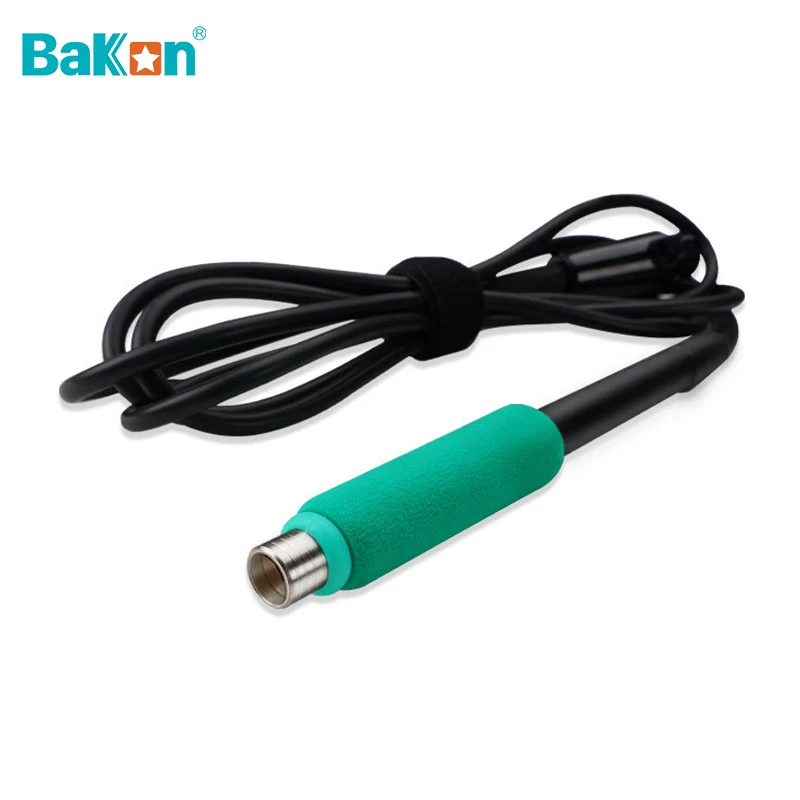 Narzędzie do wymiany uchwytu stacji lutowniczej Bakon BK210-A do BK999N BK969C BK601 Pro, BK245-A, BK115-A