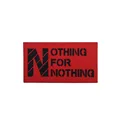 Nothing  5X9CM
