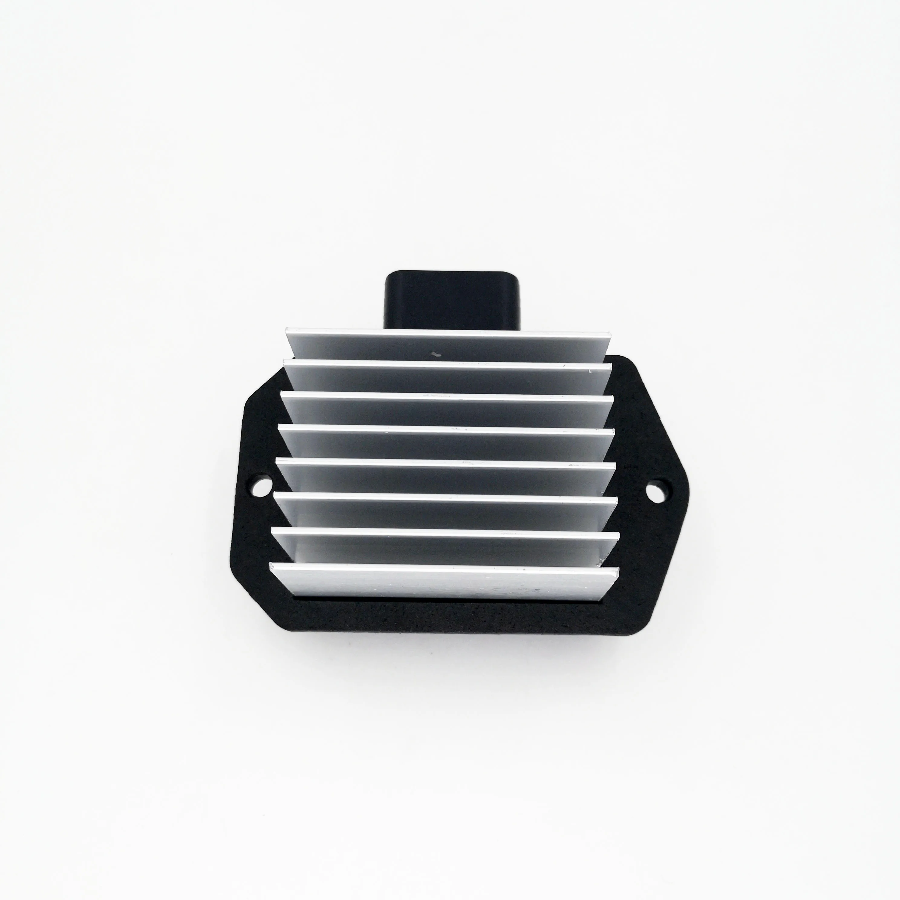 499300-2230 499300-2250 4993002230 4993002250 Heater Blower Fan Motor Resistor for Toyota Sienna Lexus