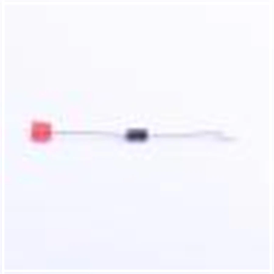 

100PCS/LOT STTH3R02QRL (Diodes)