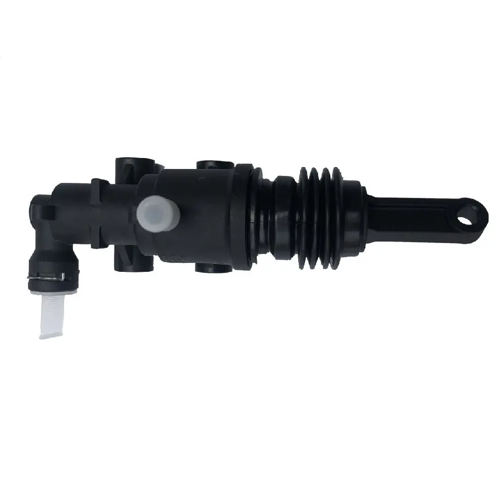 

AB39-7A543-AD AB39-7A543-AC 50059400 UC2J-41-990B KG19020271 874538 1863434 Clutch master cylinder for Audi TT 1998-2006
