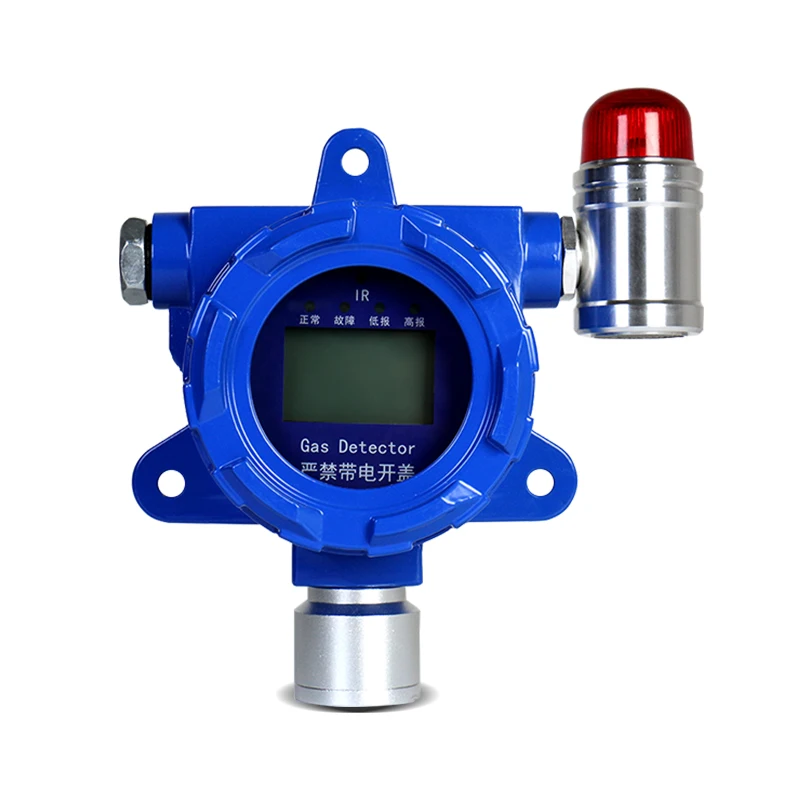 Duotesi Digital Wat…