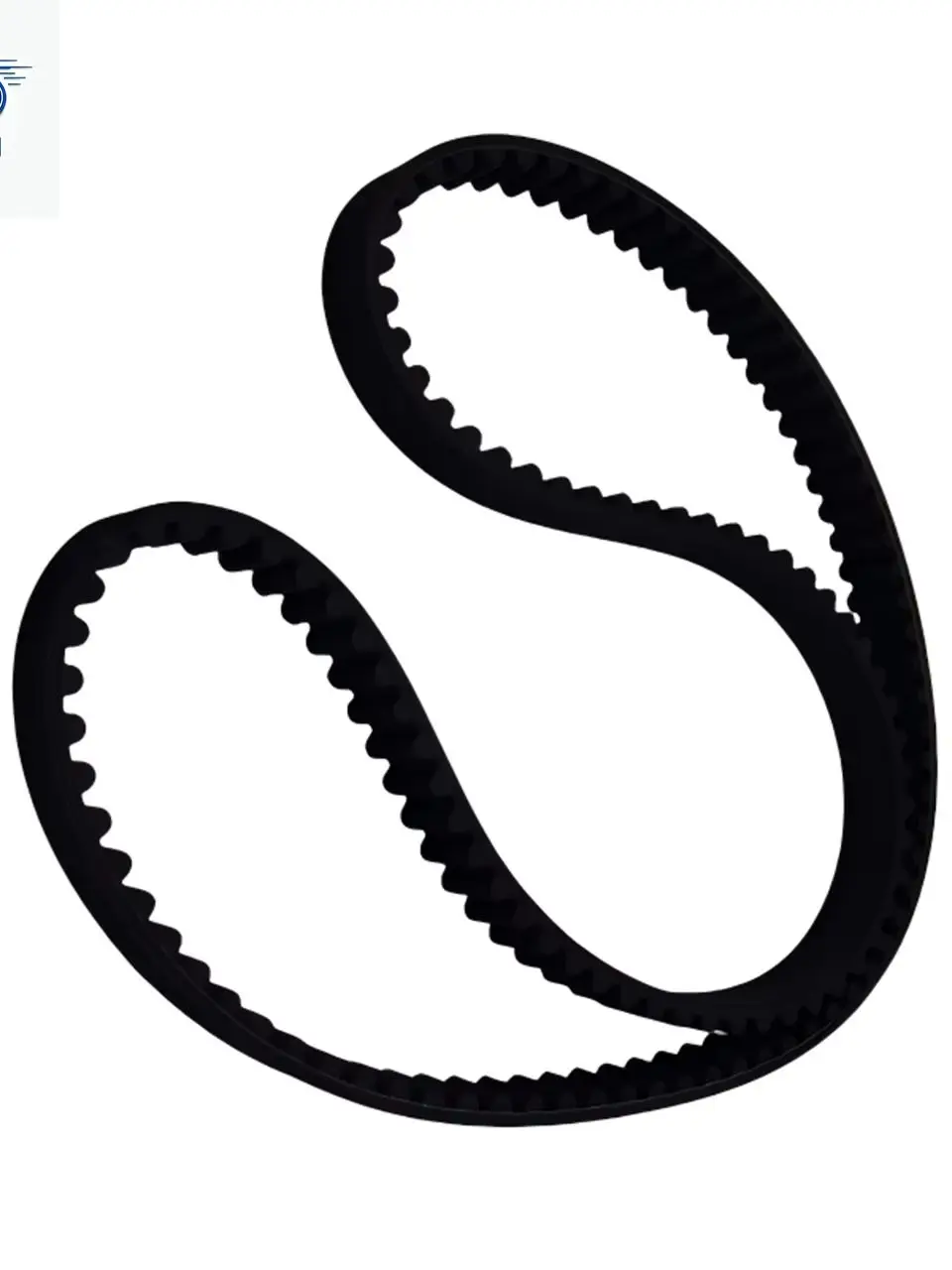 New Drive Belt for Victory Motorcycle Kingpin  Vegas Touring Cruiser 3211088