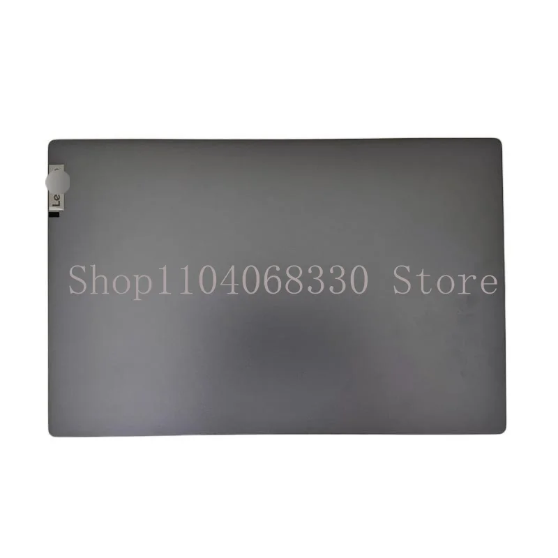 New for Lenovo IdeaPad 5-15itl05 LCD back cover hinges antenna 5cb1b02482