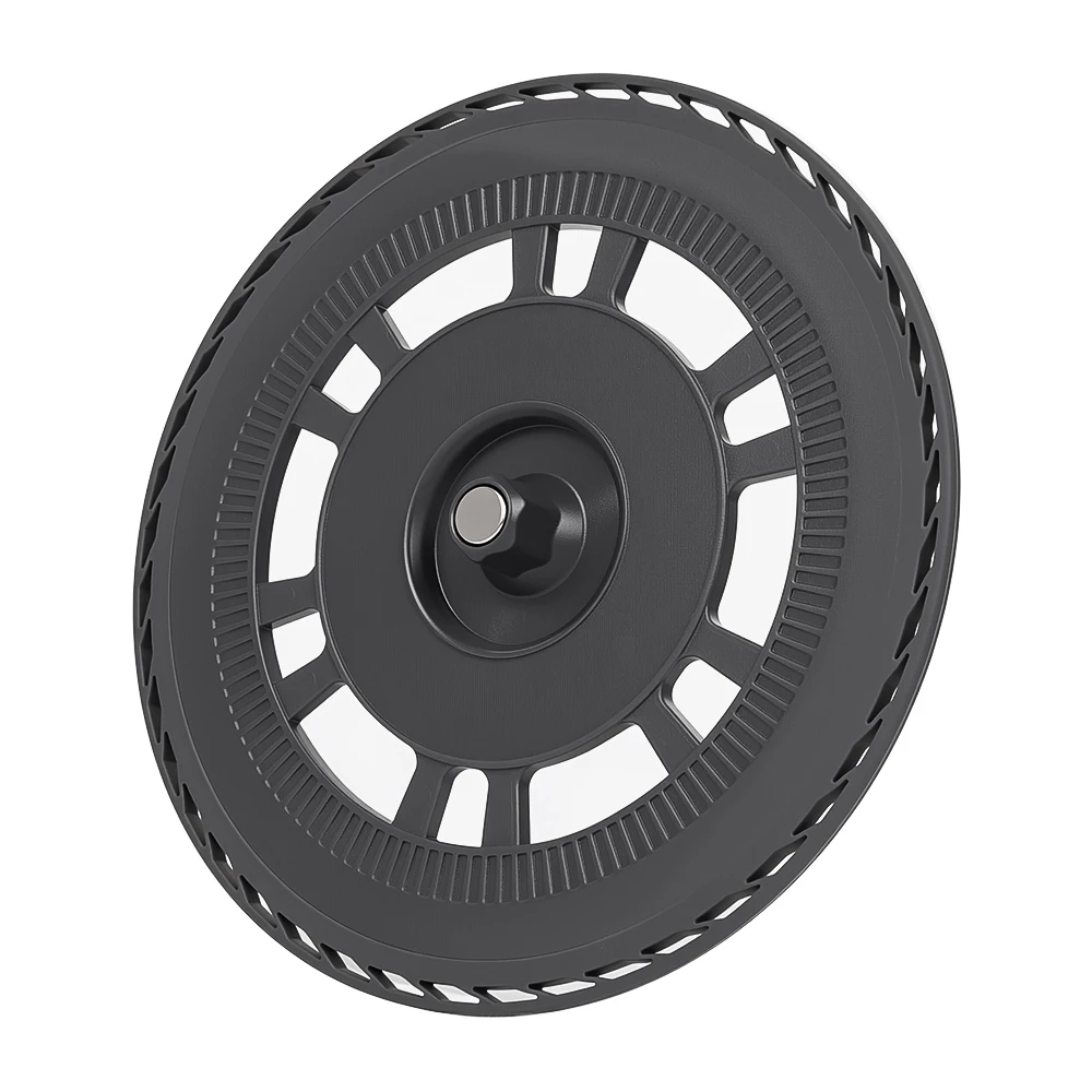 Mop Holder For Dreame L20 Ultra L30 Ultra L40 Ultra/X30 Ultra X40 Ultra/L10s Pro Ultra L10s Ultra Gen2 L10s Pro Ultra Heat Vacuu