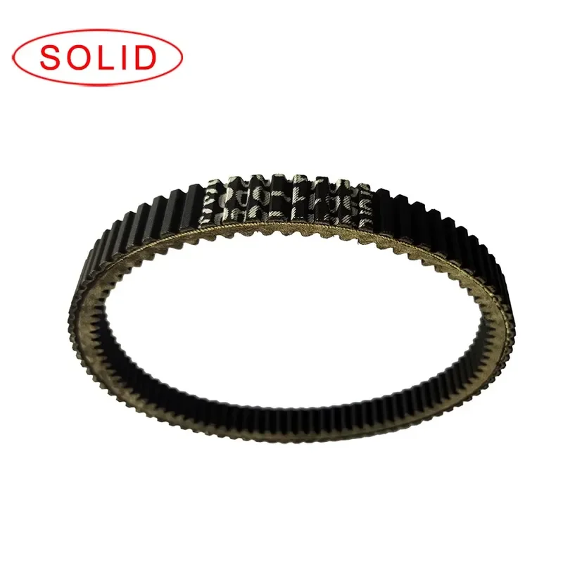 For 417300531 Snowmobile Drive Belt SKI DOO ATV BELT