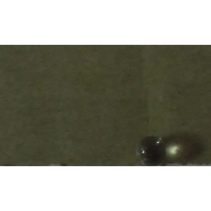 Toepasbaar Op Philips Koffiemachine Sup016re Brouwer Kralenring Accessoires