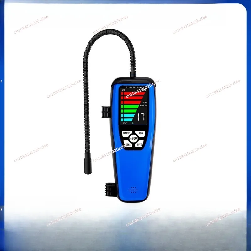 LD-200 Heating Diod…