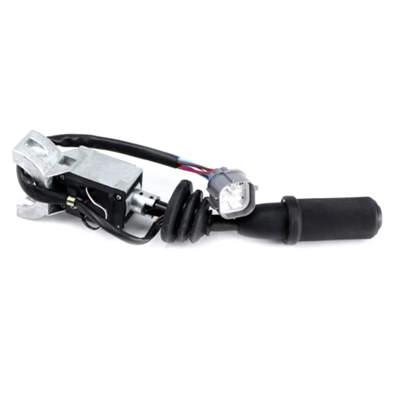 6 Pin Forward & Reverse Switch For JCB 3CX 4CX 1400B 1550B 1600B 1700B 214 215 216 217 OE:701/80296 701-80296 70180296-X59A