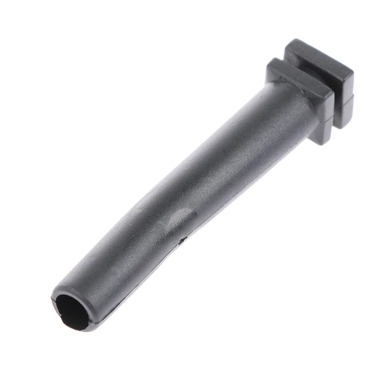 1PCS Pet Clipper Pa…