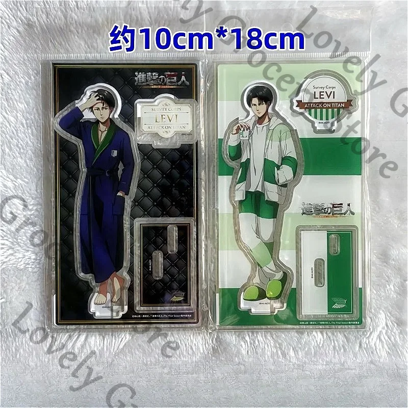 figura-de-acrilico-coleccionable-de-levi-ackerman-de-ataque-a-los-titanes-shingeki-no-kyojin-autentica-para-cosplay-regalo
