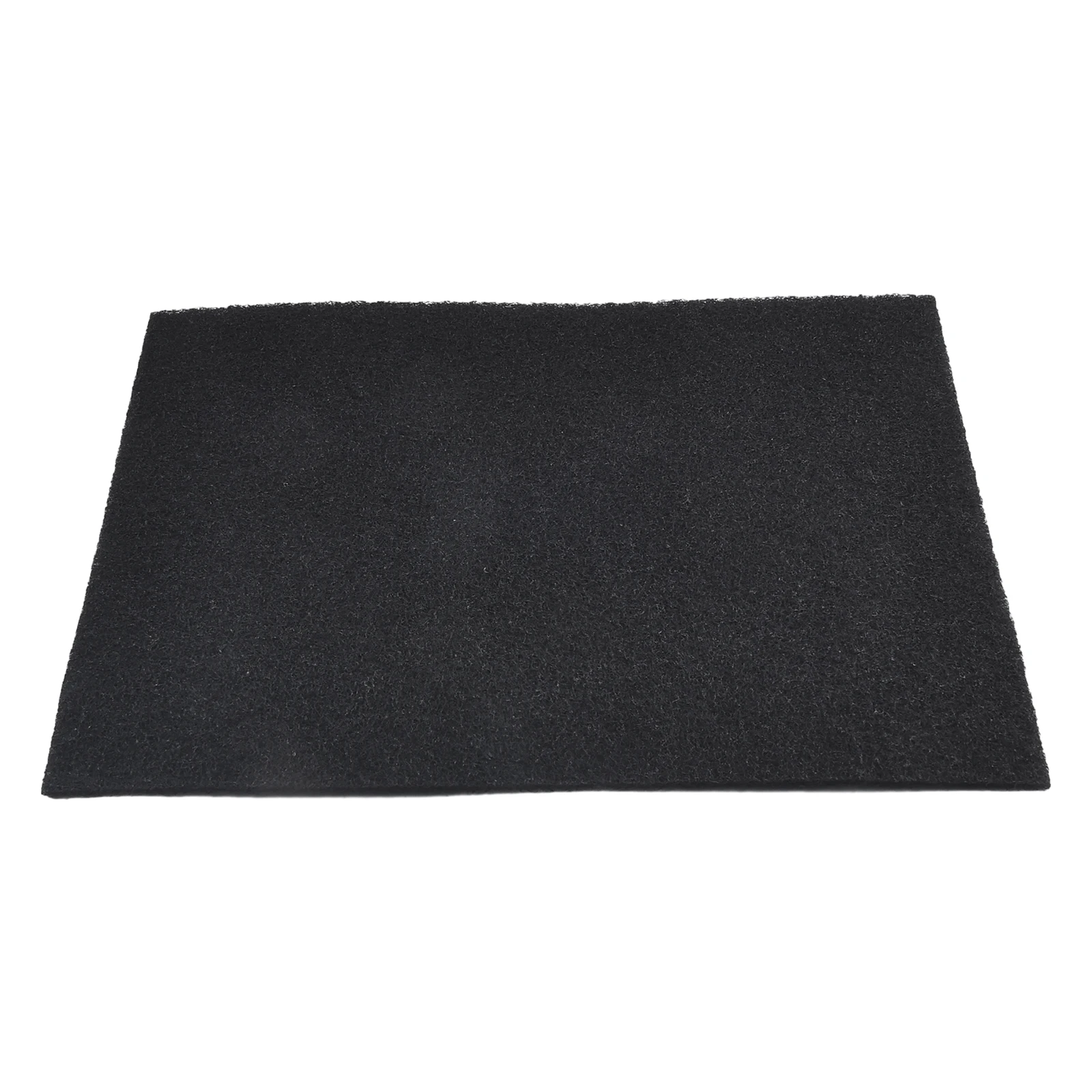 

Охлаждающие фильтры с активированным углем, губка для домашнего экрана, 2 шт., оборудование для очистителя воздуха для AC401, замена грелки