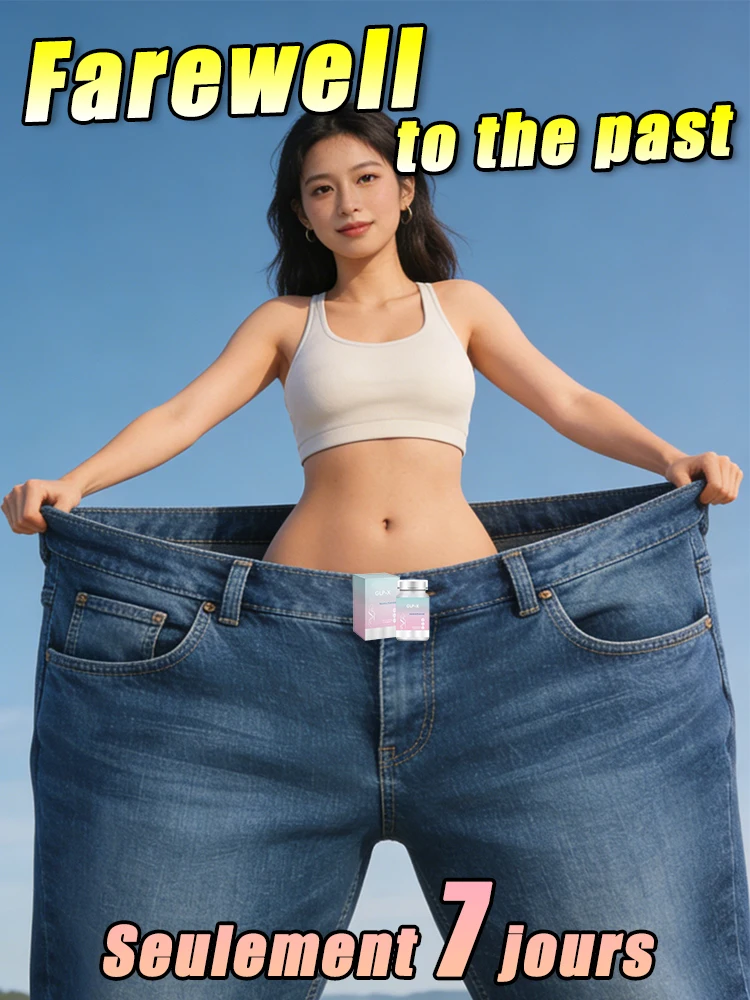 

The number of clothing sizes has changed from the maximum size to the minimum size