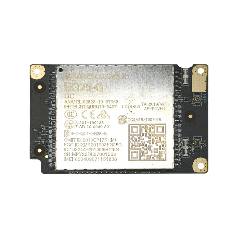 Quectel EG25-G Lte … - image