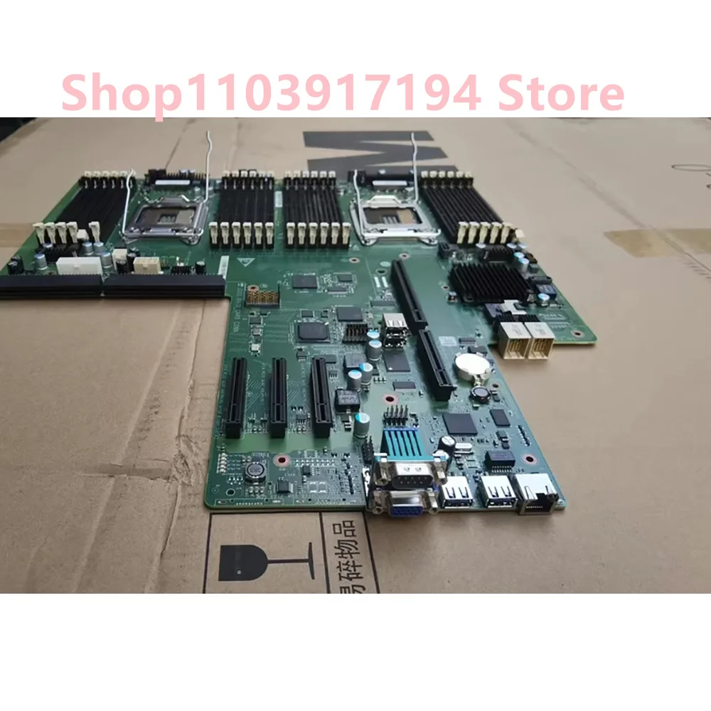 FÜR Huawei 2288hv2 Motherboard