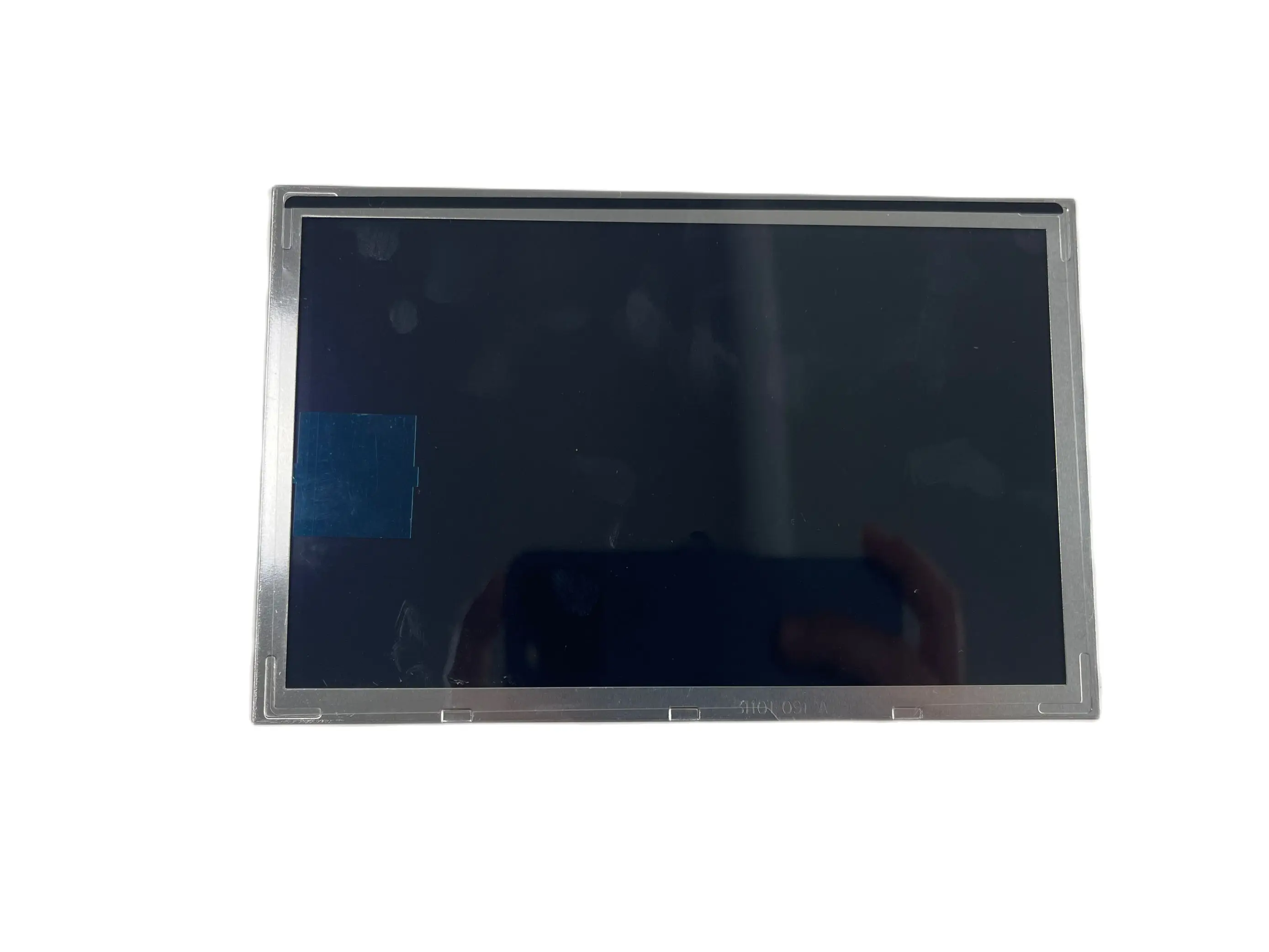 Brand new LA070WV4-SD01 LA070WV4(SD)(01) LA070WV4 SD01 LCD module 7inch display for Mercedes car navigation LCD free post