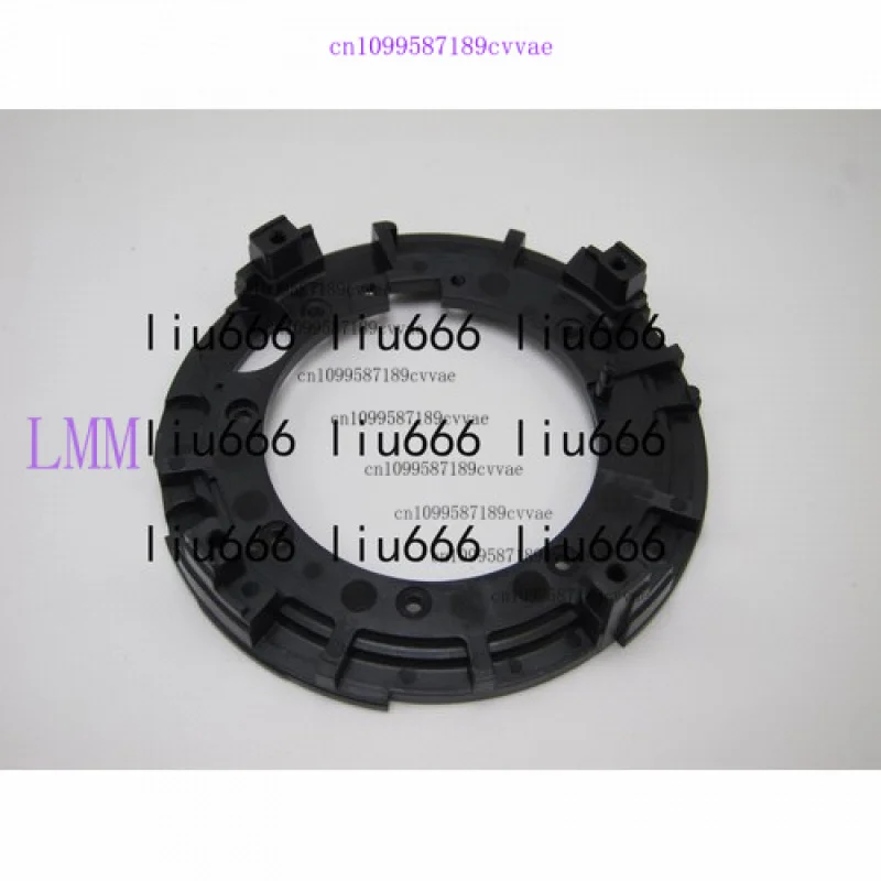 pieces-de-reparation-d'objectif-pour-canon-ef-35mm-f-14l-usm-anneau-de-support-fixe-ya2-3071