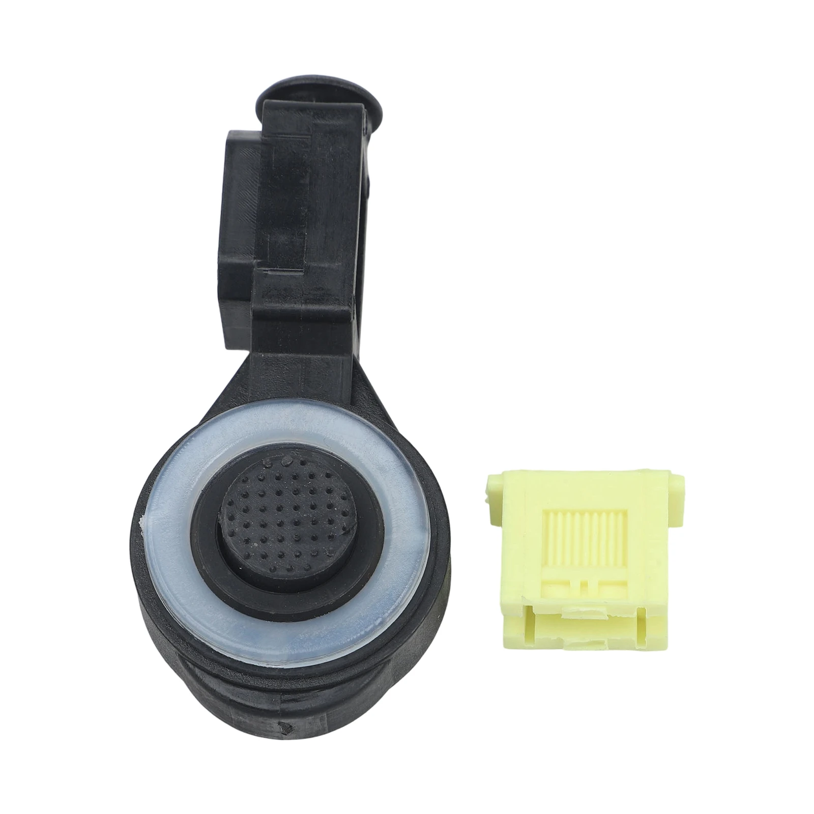 Automotive Connector Manual Transmission Fix Transmission Wiring Harness Smooth Operation Function Tool-free Installation