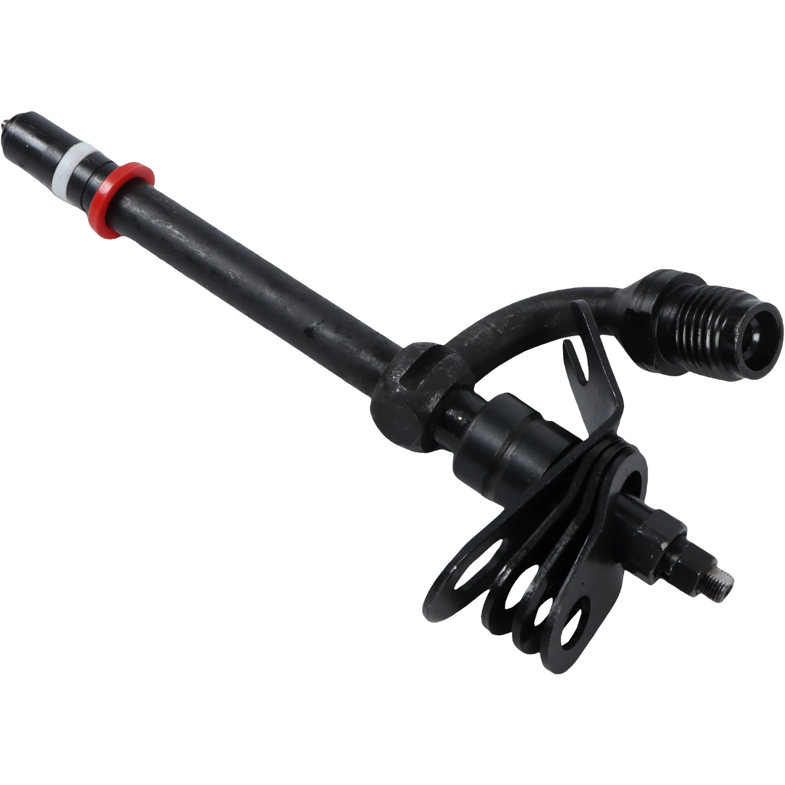 RE60062 SE500828 SE501102 Fuel Injector for John Deere 450H 550H 5045D 5415 5403 5320N 5310 5303 5210 2000-2015