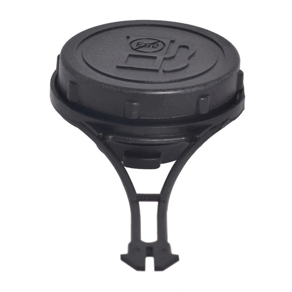 1 Pcs Fuel Cap 799585 For 550e 550ex 625e 675ex 725ex Series Engines  Lawn Mowers Replacement Garden Tool Parts