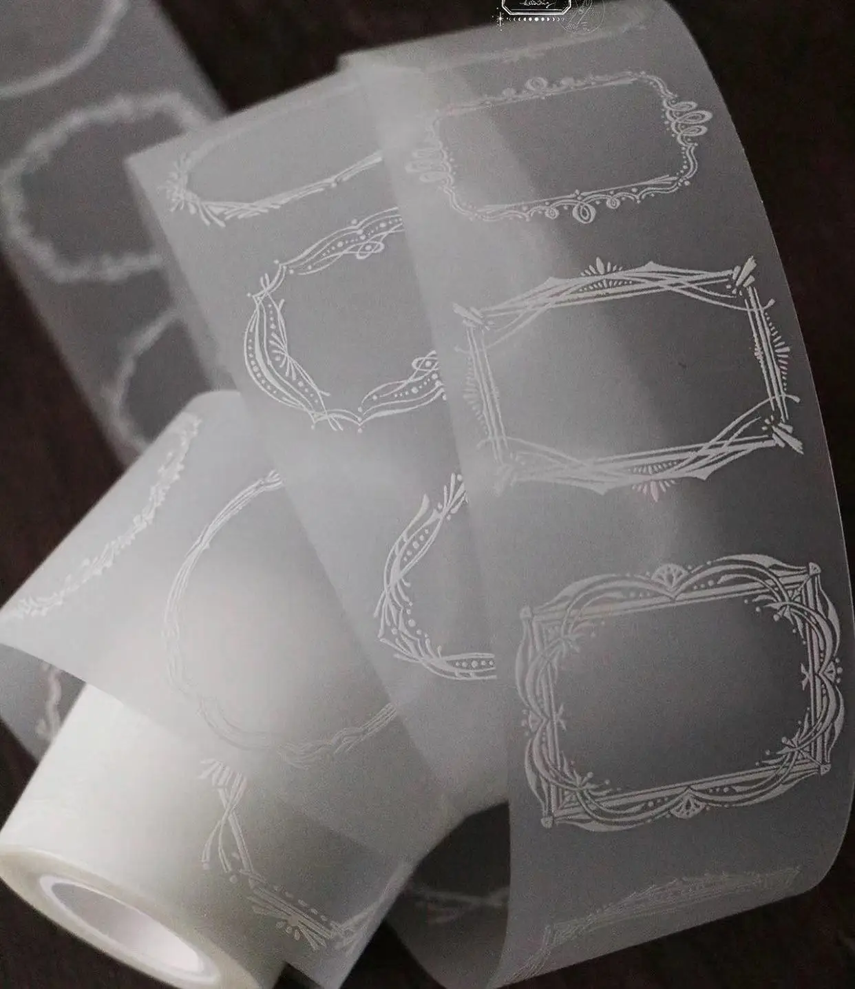 Lcn Retro Frames-Wh…