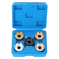 N26R-Camshaft Removal Sleeve Tool For   Skoda Golf 1.8/2.0 TFSI EA888 Engine Timing Special Tool