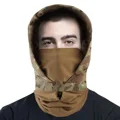 CP