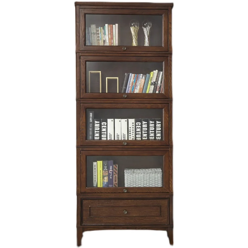 Table Space Saving Storage Rack Cabinets Books Bedroom Library Floor Rack Bedside Collect Muebles Para El Hogar Nordic Furniture