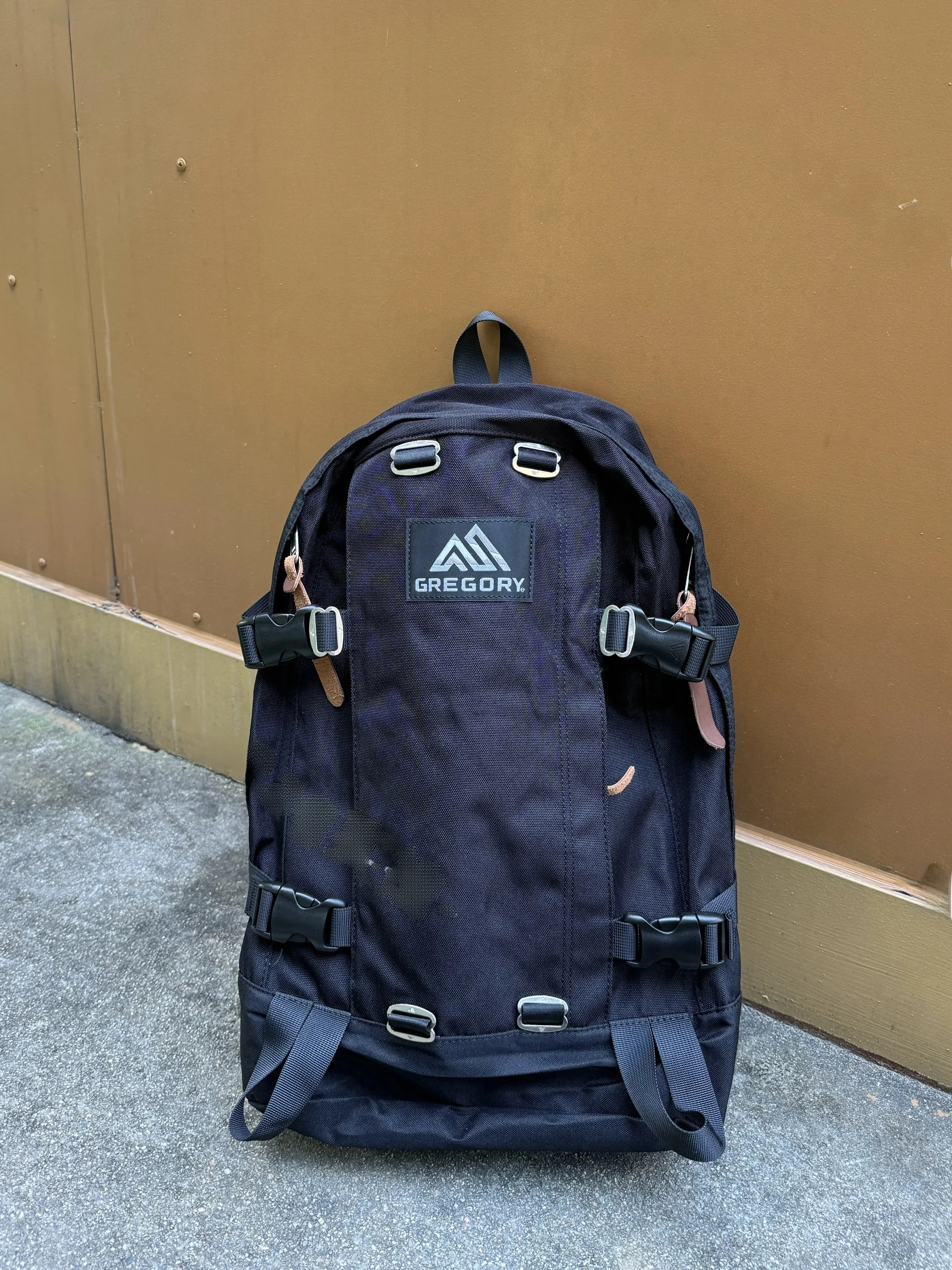 22L 블랙 36*17*48cm