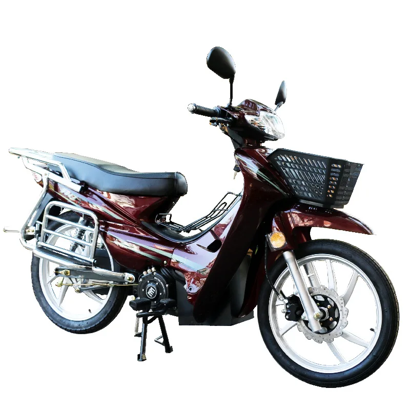 

oil to electricity, mid-mounted motor, Yucode motor 3000W remote drive controller, foreign trade model