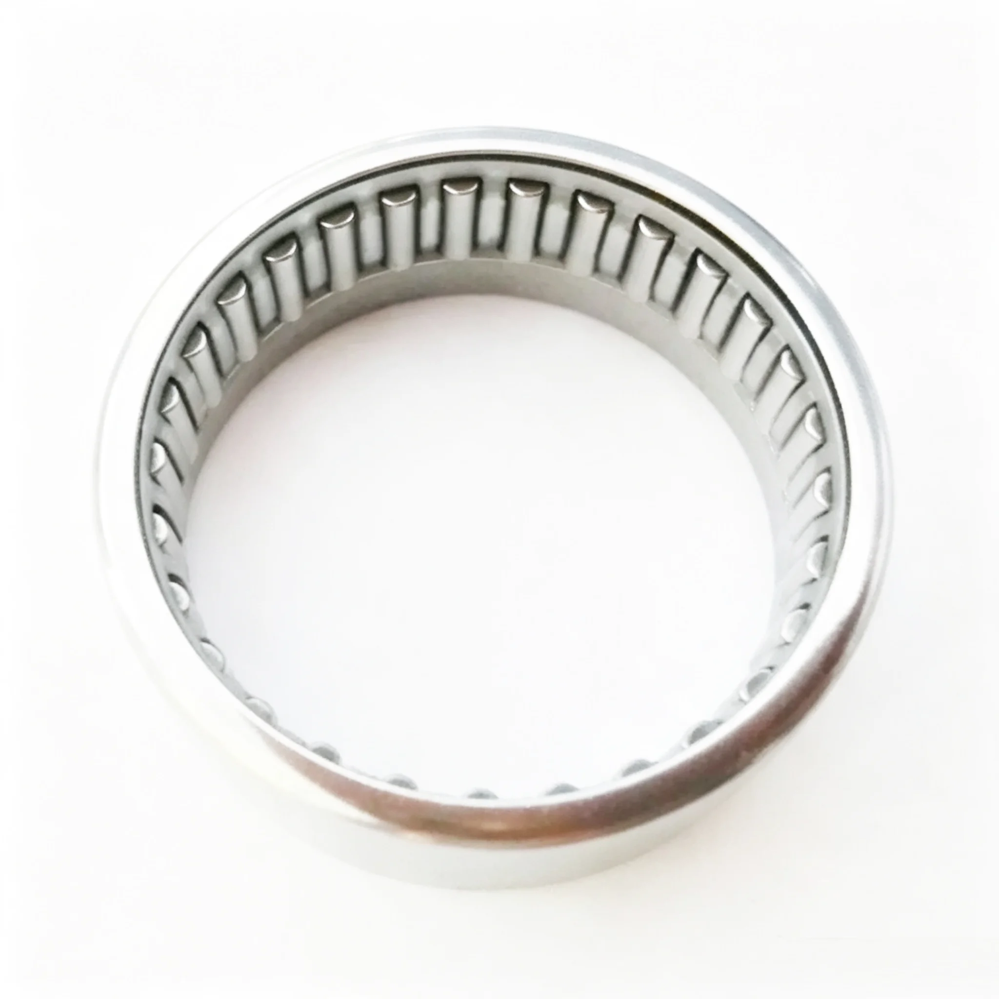 Automotive parts needle roller bearing HK273416 HK273420 Inner diameter 27 Outer diameter 34 Height 16 20mm