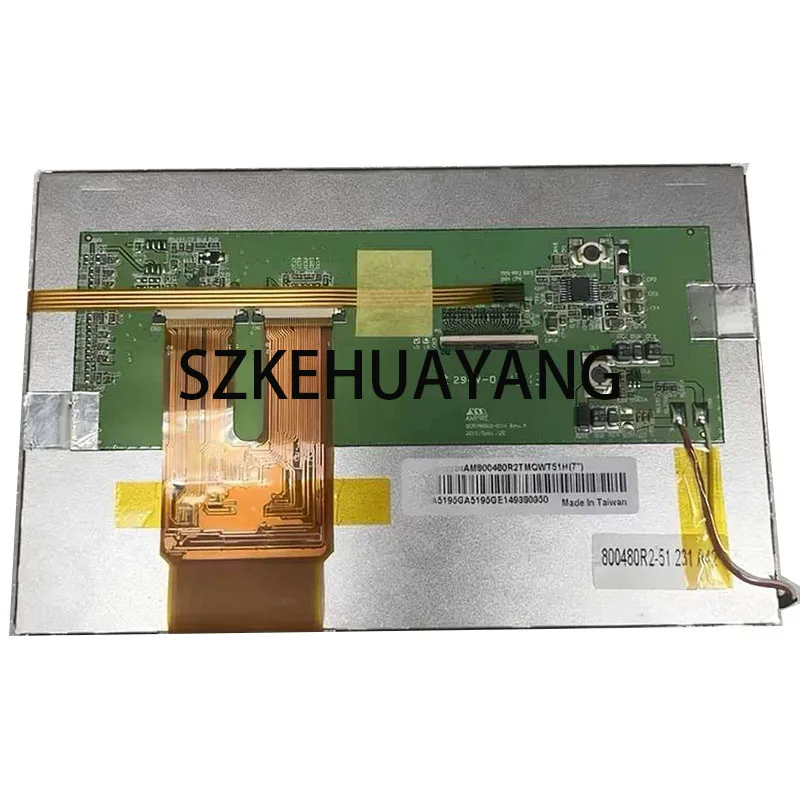 nueva-pantalla-lcd-am800480r2tmqwt51h-de-7-pulgadas-con-pantalla-tactil-para-hach-dr3900-tl2300-na8000-codmax-iii-dr6000-ms6100