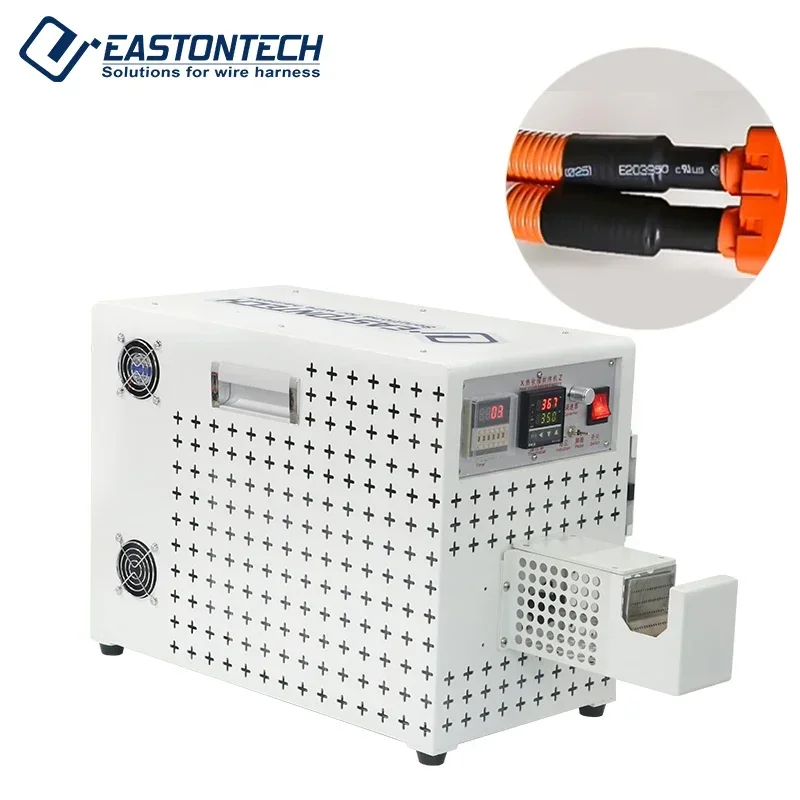 EW-1935 High Qualit…