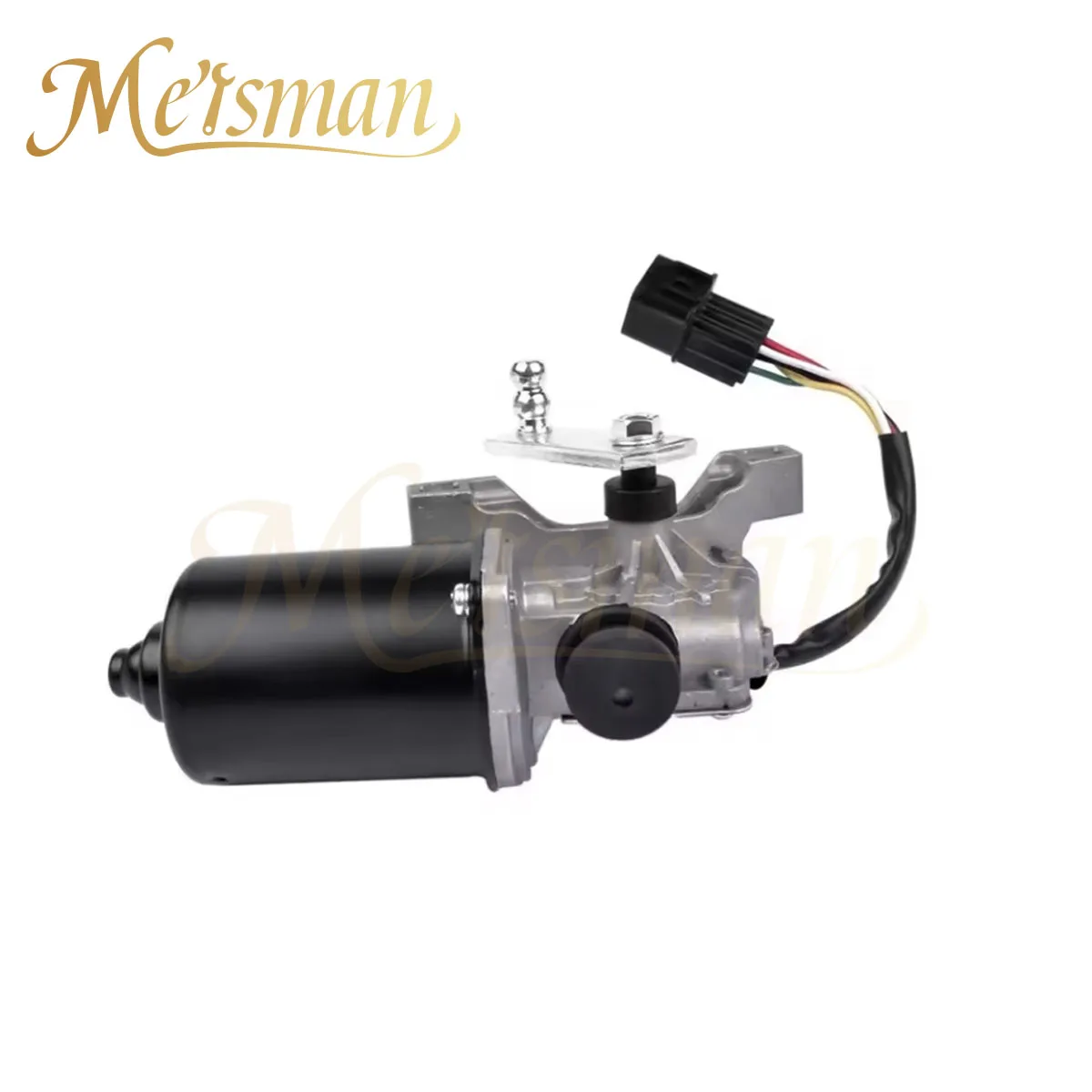 981101J000 98110-1J000 Car Windshield Wiper Motor Front For Hyundai I20 PB PBT