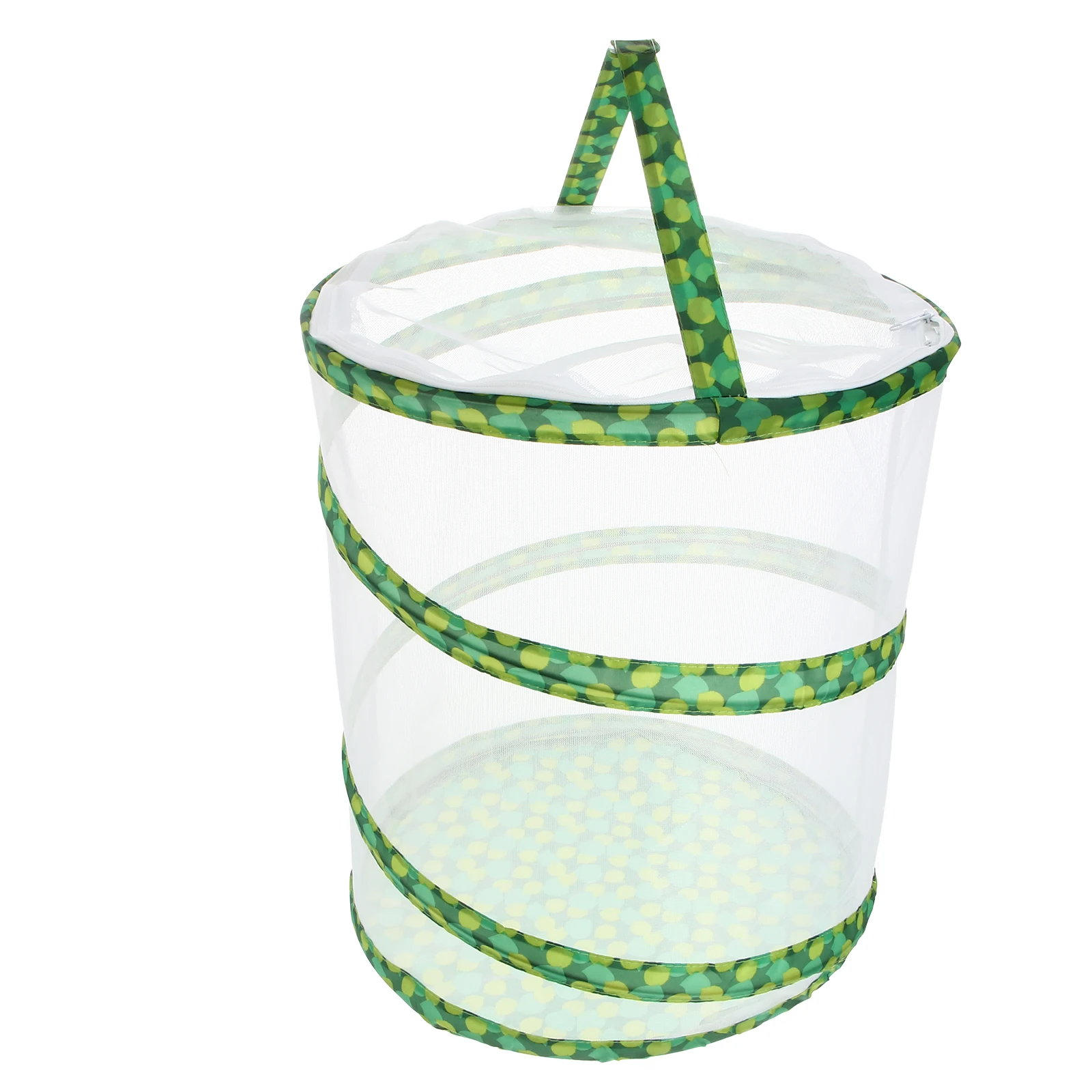 

Insect Cage Kids Bug House Lightweight Easy Use Catch Release Portable Outdoor Exploration Educational Toy