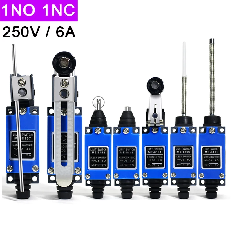 Explosion proof travel switch IIC limit switch DLXK-B N L S T Z explosion-proof LX5-15B TZ -8122 TZ-8169 TZ-8107 8167 8112 8107