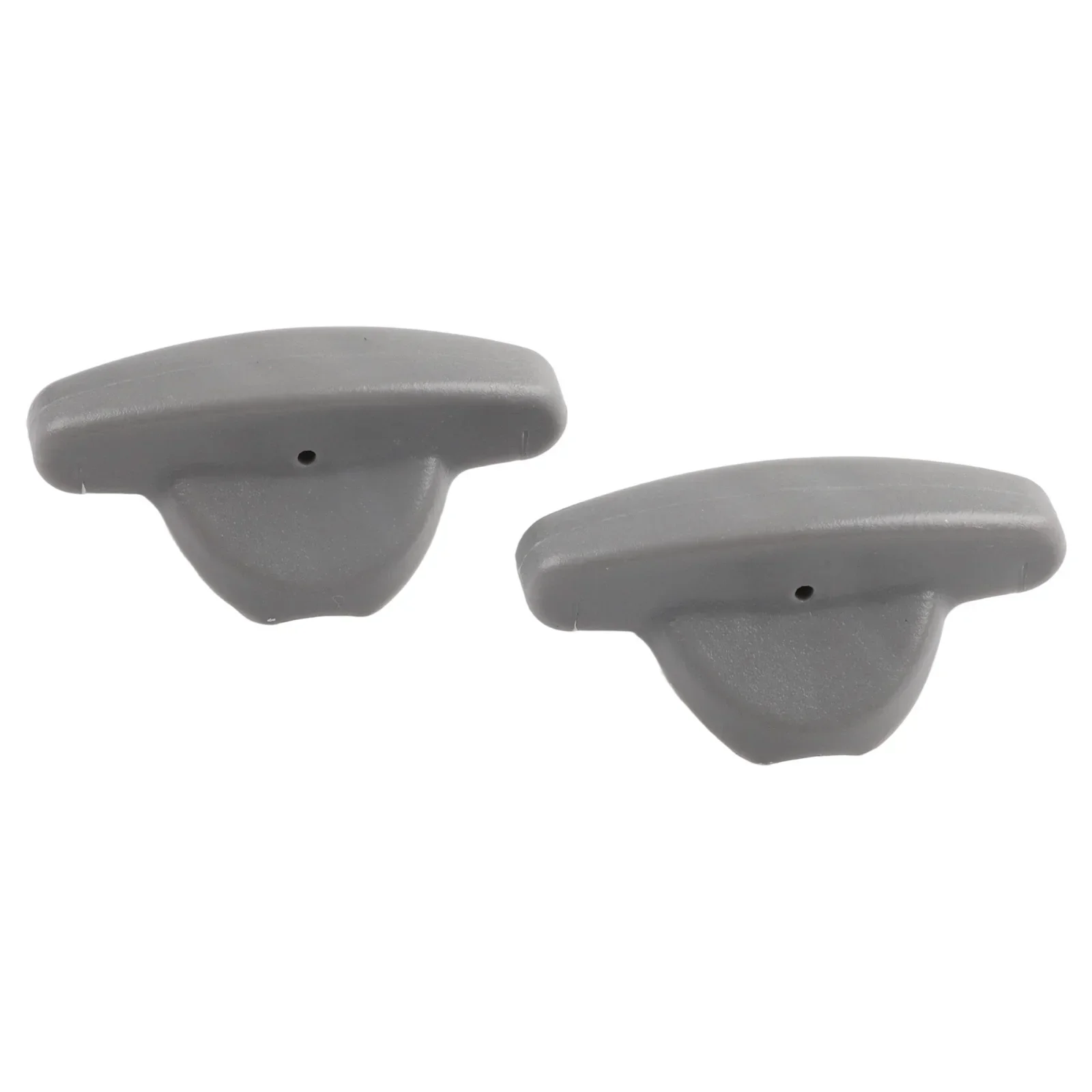 Installation Kit HRX217K2 Adjustment Enhances Equipment Functionality Robust Construction Robust Adjustment Solution