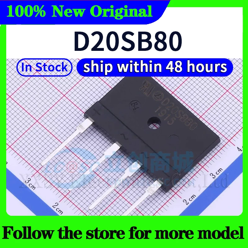 D25SB60 D35SB100 D25SB80 D20SB100 D20SB80 D20SB60 D20SB40 D20SB20 D15SB100 D15SB80 D25SB100 고품질 신규