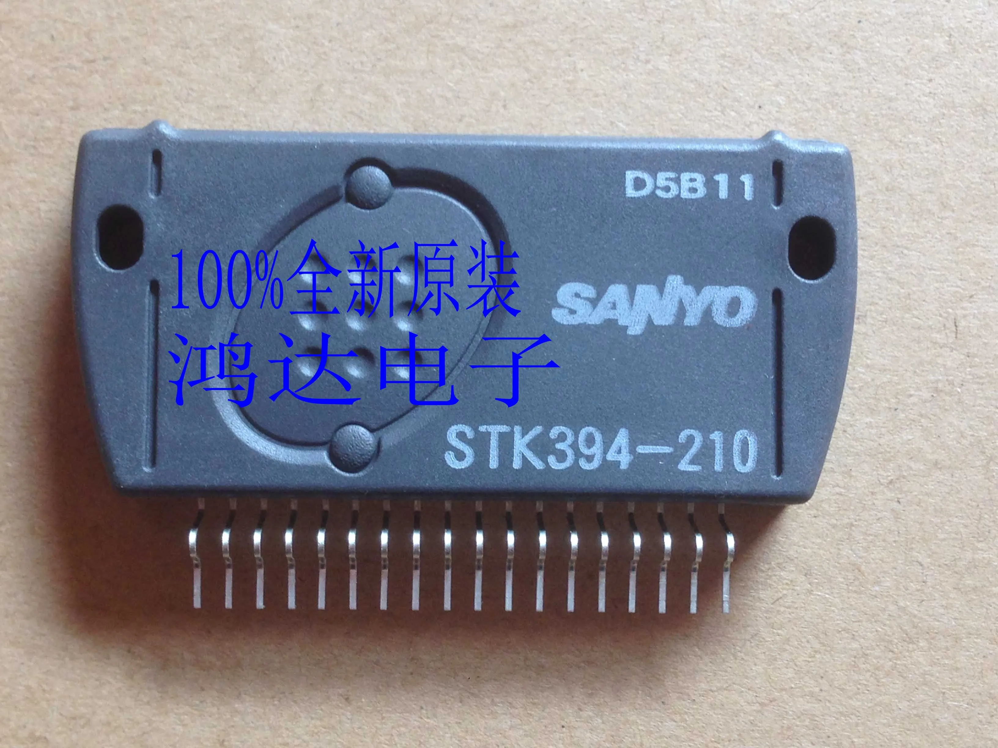 

СТК394-210 СТК394-210-Е 10шт.