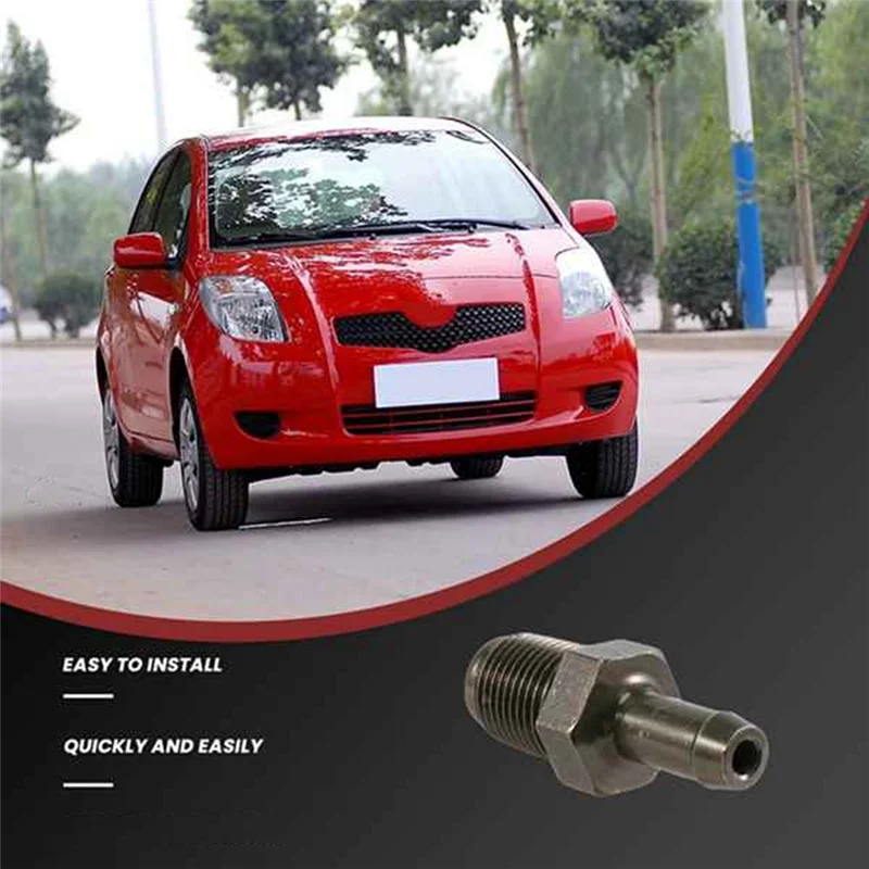 

3 шт. вентиляционный клапан PCV 12204-21011 для Toyota Prius Yaris Ech O Scion XA 99-08, клапан рециркуляции газа выхлопных систем