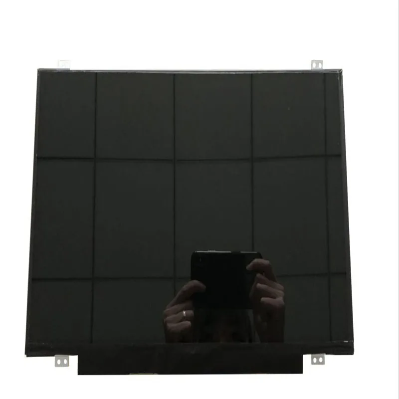 

Dell Lingyue 14-5000 5482 5491 5420 5400 5410 Screen LCD Screen Narrow Side High Resolution Screen