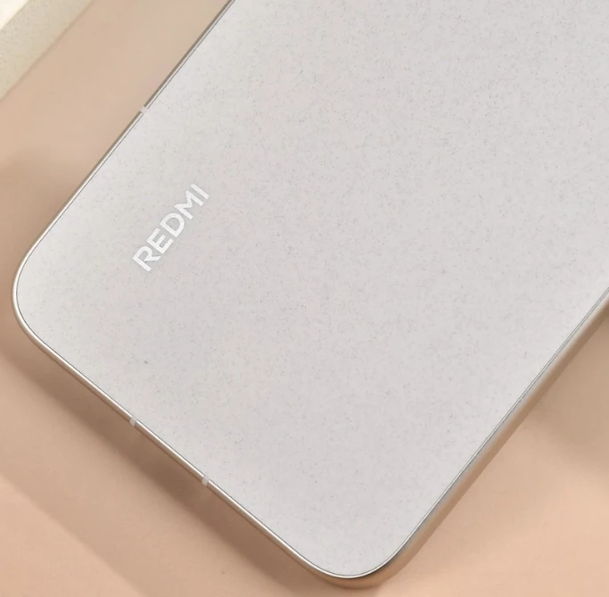 Original Redmi K80 Ultra Smartphone CN Version Dimensity 9400+ 120W 7410mAh Ultra-Long Battery Life