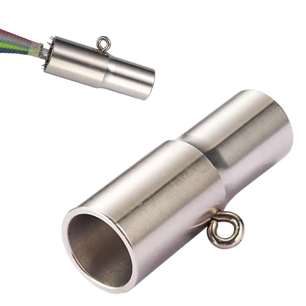 Thumbnail 4 - #51 Best Fishing Tools to Buy In 2026