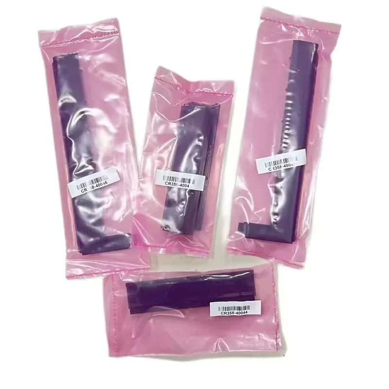 CR359-67014 Contact…