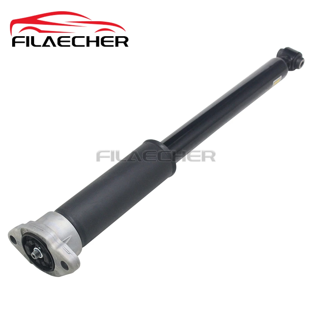 

Для Mercedes Benz W205 S205 C300 2015-2021 задний левый или правый амортизатор подвески без рекламы A2053208730 2053208430