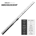 NBC662XXHF