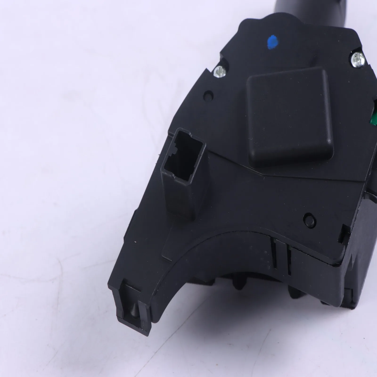 68015101AG Turn Signal Combination Lever FOR Chrysler Jeep Dodge 2007-2018 With Auto Headlights