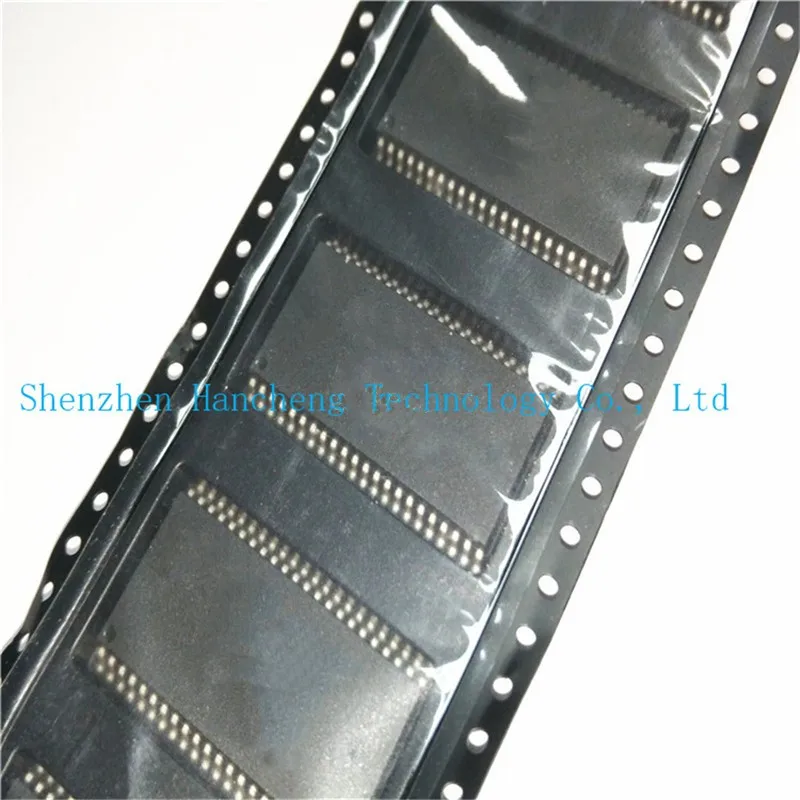 (5PCS-20PCS) MX29L3211MC-10G 29L3211MC-10G SOP44 NEW CHIP IC