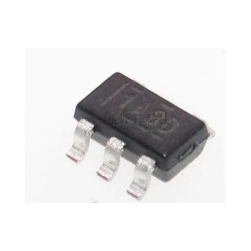 

Original authentic patch INA180A2IDBVR SOT-23-5 multi-channel current sensing amplifier chip