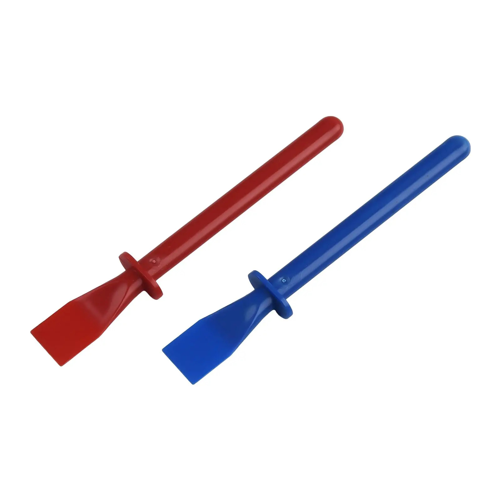 DIY Glue Application Tools Ergonomic Design Squeegee Ergonomic Design Gluing Tools Leather Package Contents Rubber Squeegee